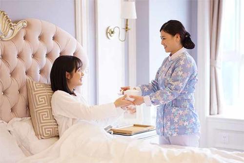&#20048;&#40060;&#25163;&#26426;&#30331;&#24405;&#20837;&#21475;&#45;&#20048;&#40060;&#65288;&#20013;&#22269;&#65289;