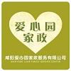 &#20048;&#40060;&#25163;&#26426;&#30331;&#24405;&#20837;&#21475;&#45;&#20048;&#40060;&#65288;&#20013;&#22269;&#65289;